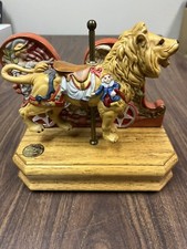 Vintage willitts designs for sale  Clovis