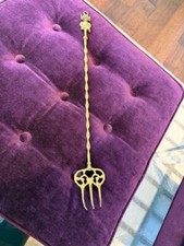 Antique victorian brass for sale  Valley Stream