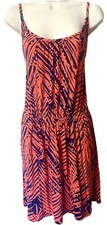 Banana republic strappy for sale  LONDON