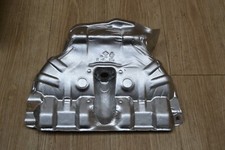 7700107927 riginal renault gebraucht kaufen  Bocholt