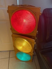Tct traffic control for sale  Lakeland