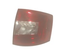 Right rear light for sale  OSSETT