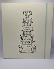 Kate spade wedding for sale  Bound Brook