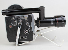 Paillard bolex 16mm for sale  Berkeley