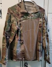Nwot usgi army d'occasion  Expédié en Belgium