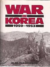 War korea 1950 for sale  Montgomery