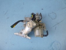 Carburateur scooter cm3 d'occasion  Mimet