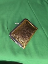 Vintage small sewing for sale  Redding