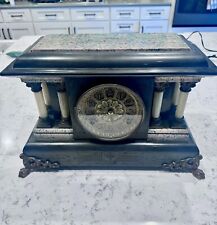 Antique 1880 seth for sale  Tecumseh
