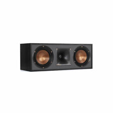 Klipsch 52c center for sale  Springdale