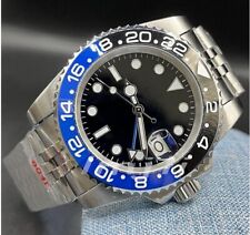 Montre automatique homme d'occasion  Illkirch-Graffenstaden
