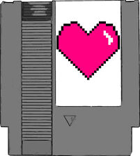 Castlevania chronicles sony gebraucht kaufen  Deutschland