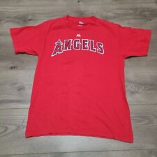 Anaheim angels shirt for sale  Imperial Beach