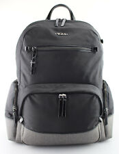 Women tumi voyageur for sale  Mesa