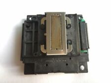 PX405A Print Head fits for  epson L555 L220 L355 L210 L120 L380 L382 XP342 XP245 comprar usado  Enviando para Brazil