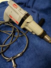 Vintage bosch scintilla for sale  Garfield