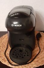 Bosch tassimo kaffeemaschine gebraucht kaufen  Essen