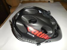 Catlike yelmo helmet for sale  Alpharetta