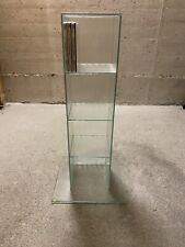cd stander glas gebraucht kaufen cd stander glas gebraucht kaufen München