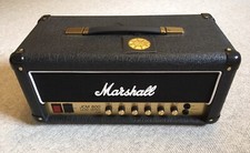 Marshall studio classic gebraucht kaufen  Hamburg