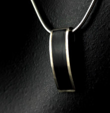 Anhänger silber 925 gebraucht kaufen  Feucht