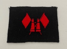 Tissu marine nationale. d'occasion  Ajaccio-