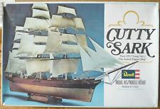 Revell cutty sark for sale  Grand Rapids