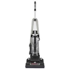 Tower t108000plpet bagless for sale  DERBY