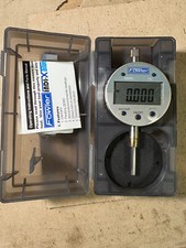 Fowler indi blue for sale  Plantsville