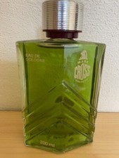 M057 factice mark usato M057 factice mark usato  Pinerolo