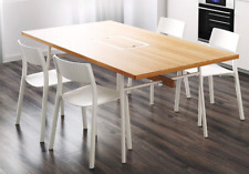 Neu ikea användbar gebraucht kaufen  Berlin