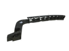 Klemmgestell halter führung gebraucht kaufen  Linkenheim-Hochstetten