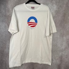2008 barack obama for sale  Roanoke