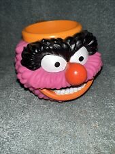 muppet mug for sale  Newberry