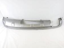 8w9807835 spoiler inferiore usato  Rovigo