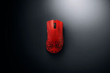 Razer deathadder pro gebraucht kaufen  Nettetal