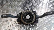 Contacteur annulaire airbag d'occasion  Vitrolles