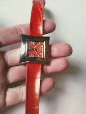 Activa swiss movement for sale  Wilmington