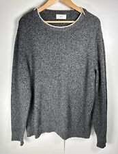 Jumper mens 2xl for sale  HAMILTON