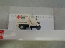 Busch 48482 piaggio gebraucht kaufen  Schifferstadt