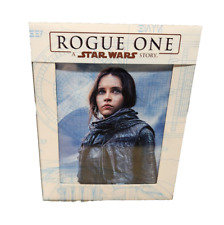 Rogue one star for sale  Great Falls