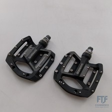 Shimano gr500 pedal gebraucht kaufen  Neustadt b.Coburg