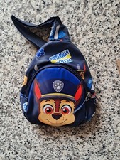 Paw patrol comics usato  Stintino