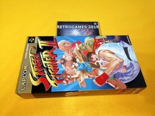 CARTÃO DE REG STREET FIGHTER II NINTENDO SUPER FAMICOM., usado comprar usado CARTÃO DE REG STREET FIGHTER II NINTENDO SUPER FAMICOM., usado comprar usado  Enviando para Brazil