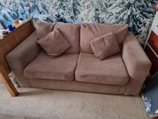 Seater sofa bed for sale Seater sofa bed for sale  LONDON