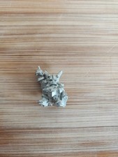 Dwarf gyrocopter crew for sale  MATLOCK