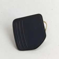 Audi 2011 steering for sale  UK