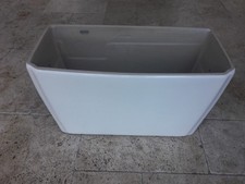 N2216 niagara glacier for sale  Tampa