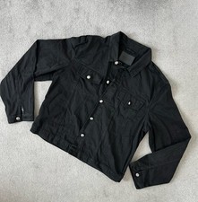 Hugo boss trucker for sale  LONDON