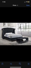 Beautiful queen size for sale  Orlando